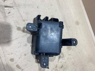 Корпус блока предохранителей LAND CRUISER 200 2008-2012 URJ200