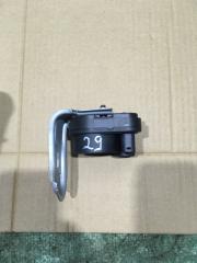 Сирена сигнализации (штатной) TOYOTA Land Cruiser 2016