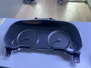 Запчасть панель приборов Lexus RX 300 83800-4D330 Б/У Панель приборов Lexus RX 300 83800-4D330 Б/У