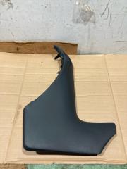Запчасть накладка (кузов внутри) передняя левая LEXUS LX570 2011 URJ200 3UR-FE 5.7 5540360050C4 Б/У Накладка (кузов внутри) передняя левая LEXUS LX570 2011 URJ200 3UR-FE 5.7 5540360050C4 Б/У