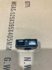 Кнопка освещения панели приборов LEXUS LX570 2011