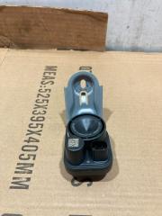 Сирена сигнализации (штатной) TOYOTA Land Cruiser 2018