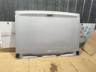 Шторка люка TOYOTA Land Cruiser 2018