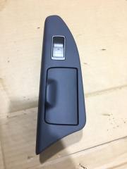 Накладка двери задней правой LEXUS LX570 2011