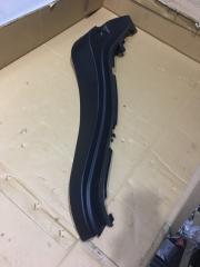 Накладка двери задней левой LEXUS LX570 2011