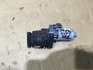 Моторчик регулировки сиденья передний левый TOYOTA HIGHLANDER 2018