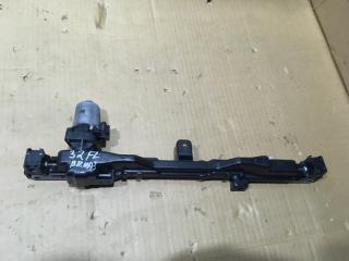 Моторчик регулировки сиденья передний левый TOYOTA HIGHLANDER 2018