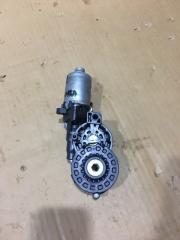 Моторчик регулировки сиденья передний левый TOYOTA HIGHLANDER 2018