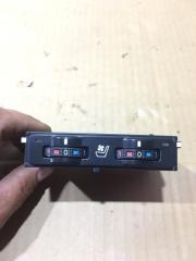 Кнопка обогрева сидений TOYOTA HIGHLANDER 2018 Б/У Кнопка обогрева сидений TOYOTA HIGHLANDER 2018