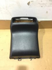 Накладка подлокотника TOYOTA HIGHLANDER 2018