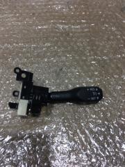 Переключатель круиз контроля LEXUS LX570 2011