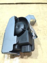 Сирена сигнализации (штатной) TOYOTA Land Cruiser 2015