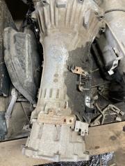 АКПП INFINITI QX56/QX80 (Z62) 2010>