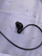 Насос омывателя задний TOYOTA Land Cruiser 2008-2021