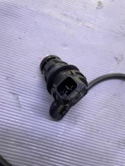 Насос омывателя задний Land Cruiser 2008-2021 URJ202