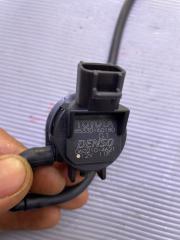 Насос омывателя задний Land Cruiser 2008-2021 URJ202