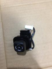 Переключатель регулировки рулевой колонки TOYOTA Land Cruiser 2015