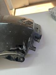 Спойлер AUDI Q5 Спойлер AUDI Q5