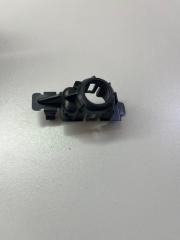 Крепеж AUDI Q5 80A919267F Б/У