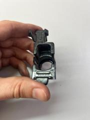 Крепеж AUDI Q5