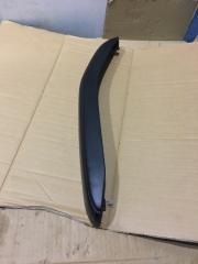 Накладка подлокотника TOYOTA HIGHLANDER 2018