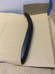 Накладка подлокотника левая TOYOTA HIGHLANDER 2018