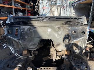 Кузовной элемент передний TOYOTA Land Cruiser 2018