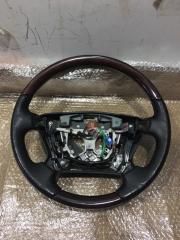 Руль LEXUS LX570 2011