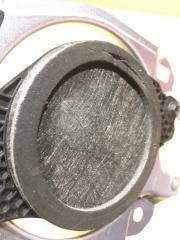 Динамик задний Land Cruiser 2015 URJ200 1VD-FTV 4.5 Динамик задний Land Cruiser 2015 URJ200 1VD-FTV 4.5