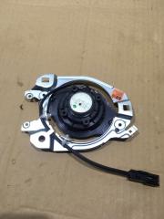 Динамик задний TOYOTA Land Cruiser URJ200 1VD-FTV 4.5 Динамик задний TOYOTA Land Cruiser URJ200 1VD-FTV 4.5
