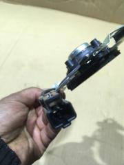 Динамик задний Land Cruiser 2015 URJ200 1VD-FTV 4.5 Динамик задний Land Cruiser 2015 URJ200 1VD-FTV 4.5
