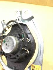 Динамик задний Land Cruiser 2015 URJ200 1VD-FTV 4.5 Динамик задний Land Cruiser 2015 URJ200 1VD-FTV 4.5