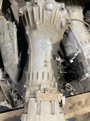АКПП INFINITI QX56/QX80 (Z62) 2010>
