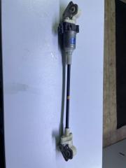 Моторчик регулировки сиденья передний TOYOTA LAND CRUISER 200 2012