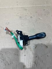 Переключатель круиз контроля TOYOTA Land Cruiser 2015