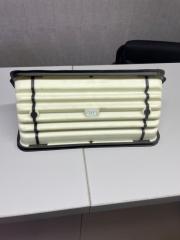 Заслонка отопителя Toyota Land Cruiser 2008-2021