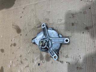 Насос вакуумный Land Cruiser 2018 URJ202 4.5 1VD-FTV Насос вакуумный Land Cruiser 2018 URJ202 4.5 1VD-FTV