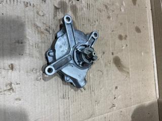 Насос вакуумный Land Cruiser 2018 URJ202 4.5 1VD-FTV Насос вакуумный Land Cruiser 2018 URJ202 4.5 1VD-FTV