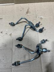 Трубка топливная Land Cruiser 2018 URJ202 4.5 1VD-FTV Трубка топливная Land Cruiser 2018 URJ202 4.5 1VD-FTV