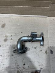 Запчасть трубка egr правая TOYOTA Land Cruiser 2018 URJ202 4.5 1VD-FTV 2561151020 Б/У Трубка EGR правая TOYOTA Land Cruiser 2018 URJ202 4.5 1VD-FTV 2561151020 Б/У