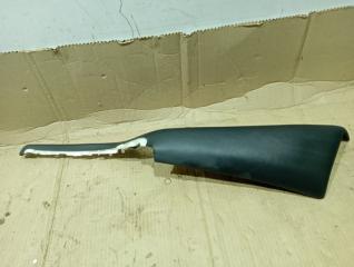 Накладка двери задней правой LEXUS ES 7 2021