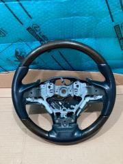 Руль LEXUS LX570 2017