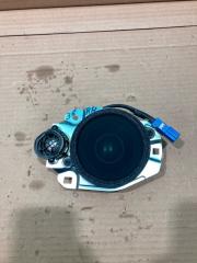 Запчасть динамик LEXUS LX570 2017