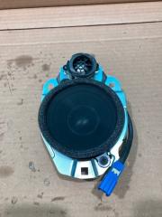 Запчасть динамик LEXUS LX570 2017