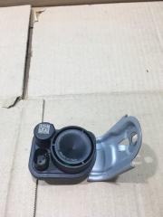 Сирена сигнализации (штатной) LEXUS LX570 2017