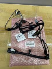 Датчик ABS передний правый Lexus LX600 новая Датчик ABS передний правый Lexus LX600