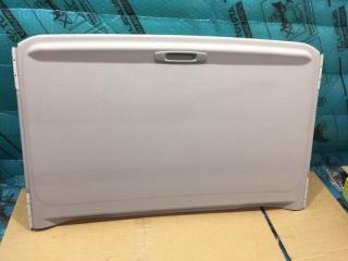 Шторка люка LEXUS RX300 2019