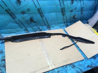 Датчик закрытия багажника  левый LEXUS RX300 2019