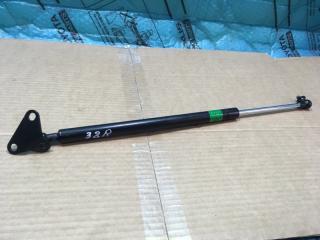 Амортизатор двери багажника правый TOYOTA Land Cruiser 2011 Б/У Амортизатор двери багажника правый TOYOTA Land Cruiser 2011