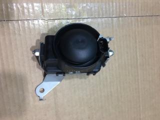 Сирена сигнализации (штатной) TOYOTA Land Cruiser 2011